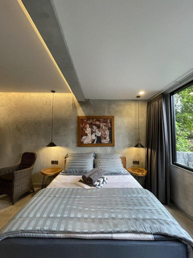 Djipangan Home Бантул Екстер'єр фото